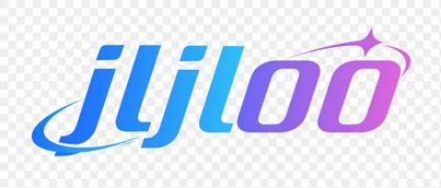 jljl00 logo